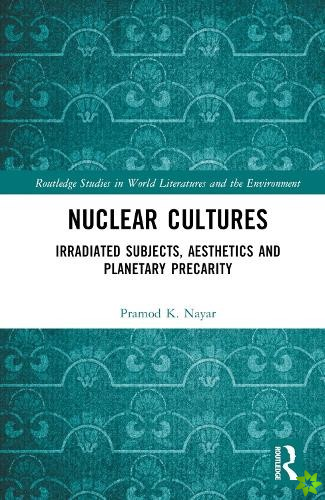 Nuclear Cultures
