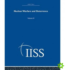 Nuclear Warfare and Deterrence