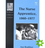 Nurse Apprentice, 18601977