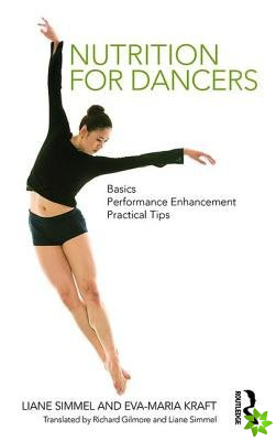 Nutrition for Dancers