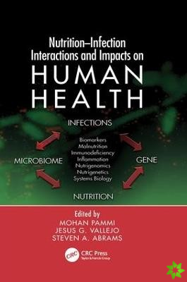 Nutrition-Infection Interactions and Impacts on Human Health