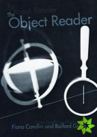 Object Reader