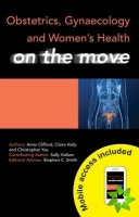 Obstetrics, Gynaecology and Women's Health on the Move