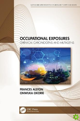 Occupational Exposures