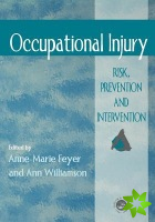 Occupational Injury