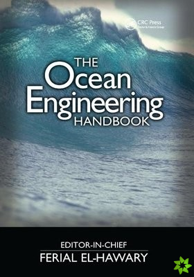 Ocean Engineering Handbook