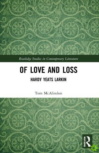 Of Love and Loss