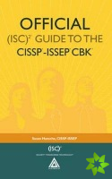 Official (ISC)2 Guide to the CISSP-ISSEP CBK