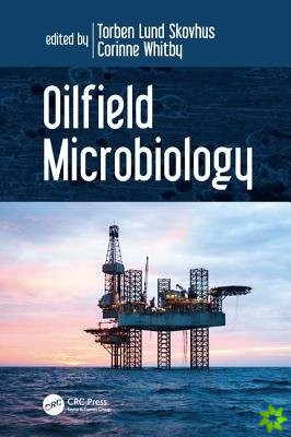 Oilfield Microbiology