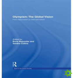 Olympism: The Global Vision