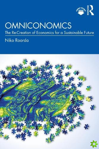 Omniconomics