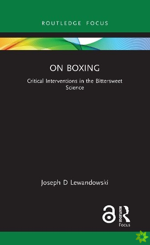 On Boxing