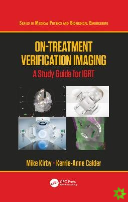 On-Treatment Verification Imaging
