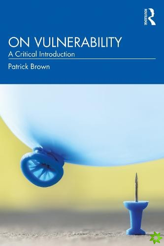 On Vulnerability