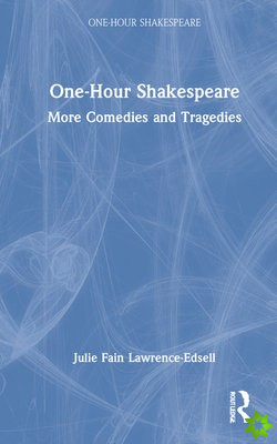 One-Hour Shakespeare