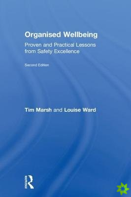 Organised Wellbeing