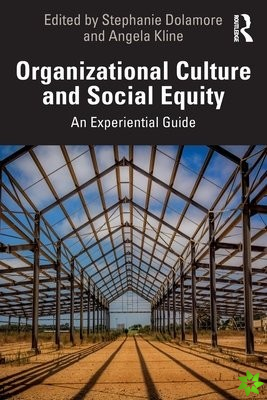 Organizational Culture and Social Equity