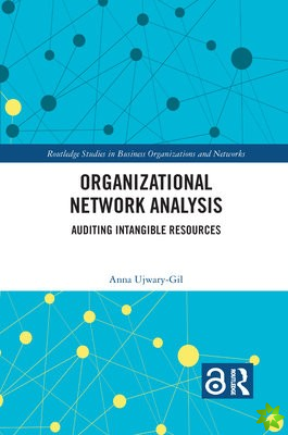 Organizational Network Analysis