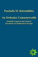 Orthodox Commonwealth
