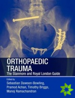 Orthopaedic Trauma