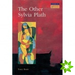 Other Sylvia Plath