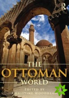 Ottoman World