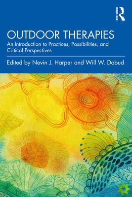 Outdoor Therapies