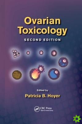 Ovarian Toxicology