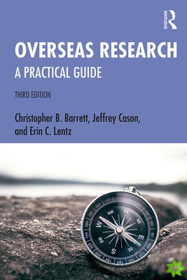 Overseas Research