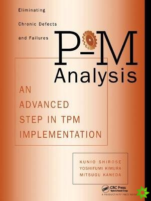 P-M Analysis