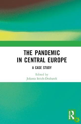 Pandemic in Central Europe