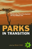 Parks in Transition