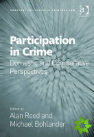 Participation in Crime