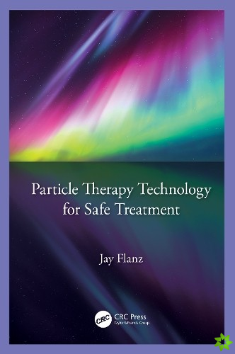 Particle Therapy Technology for Safe Treatment