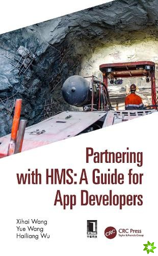 Partnering with HMS: A Guide for App Developers