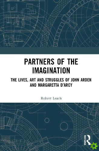 Partners of the Imagination