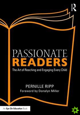 Passionate Readers
