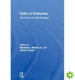 Paths of Enterprise
