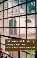 Patrons of History