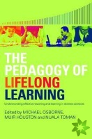 Pedagogy of Lifelong Learning