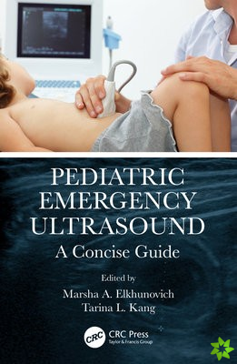 Pediatric Emergency Ultrasound