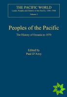 Peoples of the Pacific