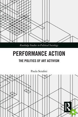 Performance Action