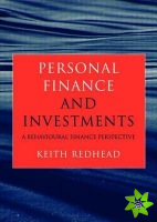 Personal Finance and Investments