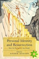 Personal Identity and Resurrection