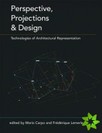 Perspective, Projections and Design