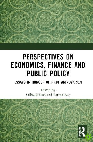 Perspectives on Economics and Management