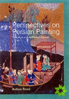 Perspectives on Persian Painting