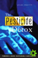 Pesticide Detox