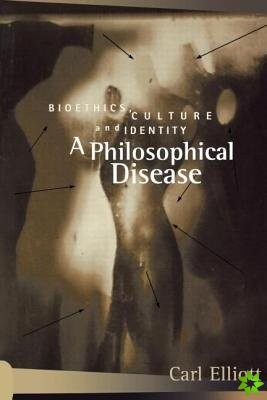 Philosophical Disease